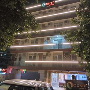 Qcent Premier